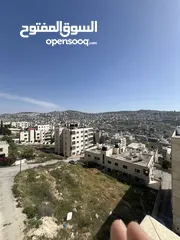  1 شقه “عظم" كوشان طابو للبيع