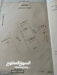  3 فيلا مستخدمه بحاله ممتازه بالبحير