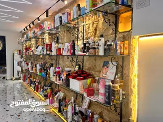  11 أدوات منزليه  ومكياج