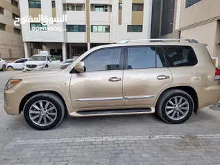  2 lexus model 2011 very clean for sale from owner