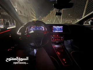  9 اكسلنس فل مسكر