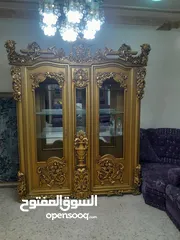  1 خزانه حفر مصري بيرو