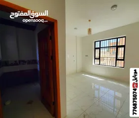  1 عماره ركنيه للبيع في ارتل مشطبه لكس بسعر طيب