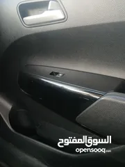  15 كيا بيكانتو 2019 بحالة ممتازة محرك 1250  فل كامل بدون جلد وفتحة