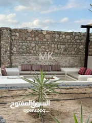  3 luxury villa+Farm  for sale /freehold/Investment opportunity in Oman