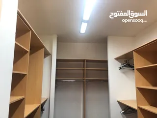  19 فيلا سوبر ديلوكس أرقى مناطق الرابية اعلان رقم (V102)