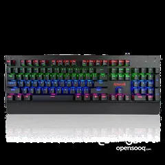  2 KALA K557RGB