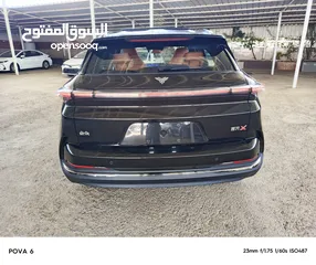  14 2023 نيتا X 500 فل كامل اعلى المواصفات مع فتحه بانوراما مميزه جدا