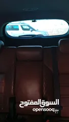  8 كيا سورينتو 2019 فل الفل عدا الفتحه