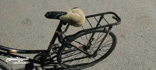  2 بسكليت للبيع بسعر30