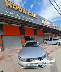  3 باسات 2015 للبيع بسعر مغري فقط كاش