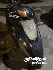  3 بريز 550 بلاديه نكره سلف محرك كابريتر بلاديات ناعه شلعه معدل