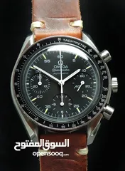  3 ساعات بسعر الجملة للبيع
