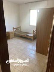  7 بيت للإيجار