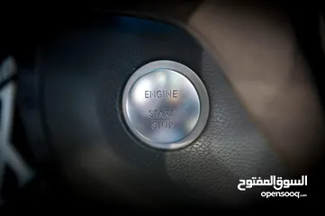  4 مرسيدس GLE 400