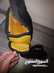  6 شنطة كاميرا