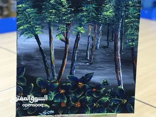  4 تعليم الرسم