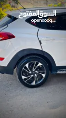  8 Honday Tocan 2018 بحالة الوكالة