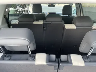  27 ‏Volkswagen ID.6  فولكس فاجن بانوراما متحركه جمرك جديد