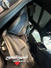  19 BMW *1-Series - 120i*