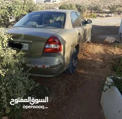  1 دايو نوبيرا