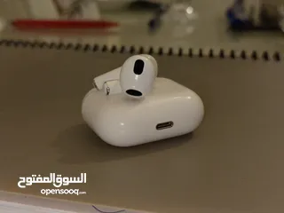  7 Airpods 3 .