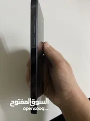  5 IPhone 12 Pro  للبيع بافضل سعر بالأردن التلفون الصلاة على النبي