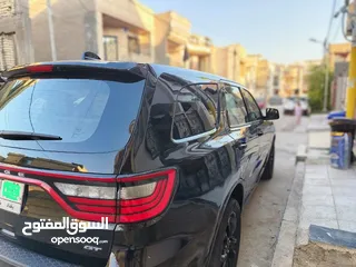  6 دورنكو 2020 gt للبيع