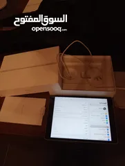  5 ايباد 9 استعمال خفيف