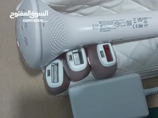  3 جهاز فيلبس