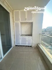  8 Furnished Apartment For Rent In Al-Lwaibdeh