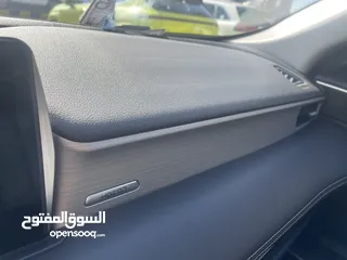 24 Neta u bro , 400  نيتا يو برو ، 400 كيلو ، ممشى فعلي ، متاح فحص اوتو سكور   فحص بطاريه 97٪؜ Soh 97