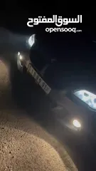  10 BMW 520 for sale