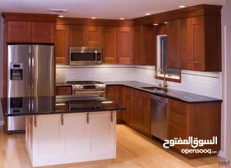  13 منجرة المعتزبالله للنجارة والديكور
