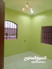  6 شقق خميس مشيط الحي الراقي