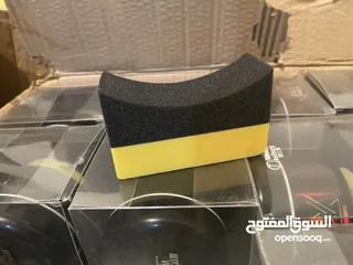  11 بكج نانو جارفين مع بوليش 300 مراحل و اوجست وكس بس بسعر الاستيراد و عرض خاص للتجار بسعر المستورد