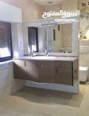  13 Furnished Villa to Rent  ( Property 42540 )-174787265