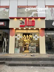  2 يافا لصناعة اللوحات الإعلانية ..  تصميم وتنفيذ كافة اللوحات الإعلانية ..