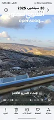  10 بيت. مستقل طابقين. اطلاله. رائعه تشطيب سوبر ديلوكس طابو
