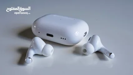  3 airpods pro