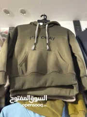  12 معرض مون لايت للملابس الأطفال وتجهيز العرائس وبأسعار منافسة للجميع ومتوفر خدمة توصيل لجميع قطاع غزة