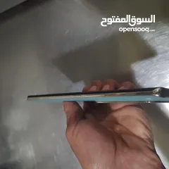  6 انفنكس زيرو 30  