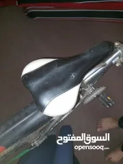  6 بسكليت للبيع