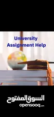  1 All assignment & project help given & all acca exam help given & ILETS / TOFEL help given for all