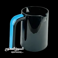  5 غلايه كهرابئيه