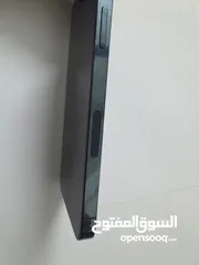  4 ايفون 12 برو للبيع