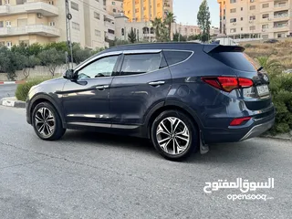  2 سانتفي 2016 فحص نخب