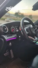  15 نسخة أصل  Mercedes Benz 2017- AMG من الشركة. فل مسكررر اضافات