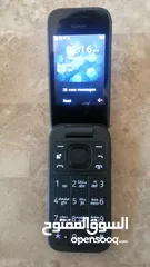  1 Nokia Original Phone in New Condition