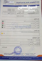  29 تيوتا بريوس 2017 ليثيوم 3جيد فل اضافات
